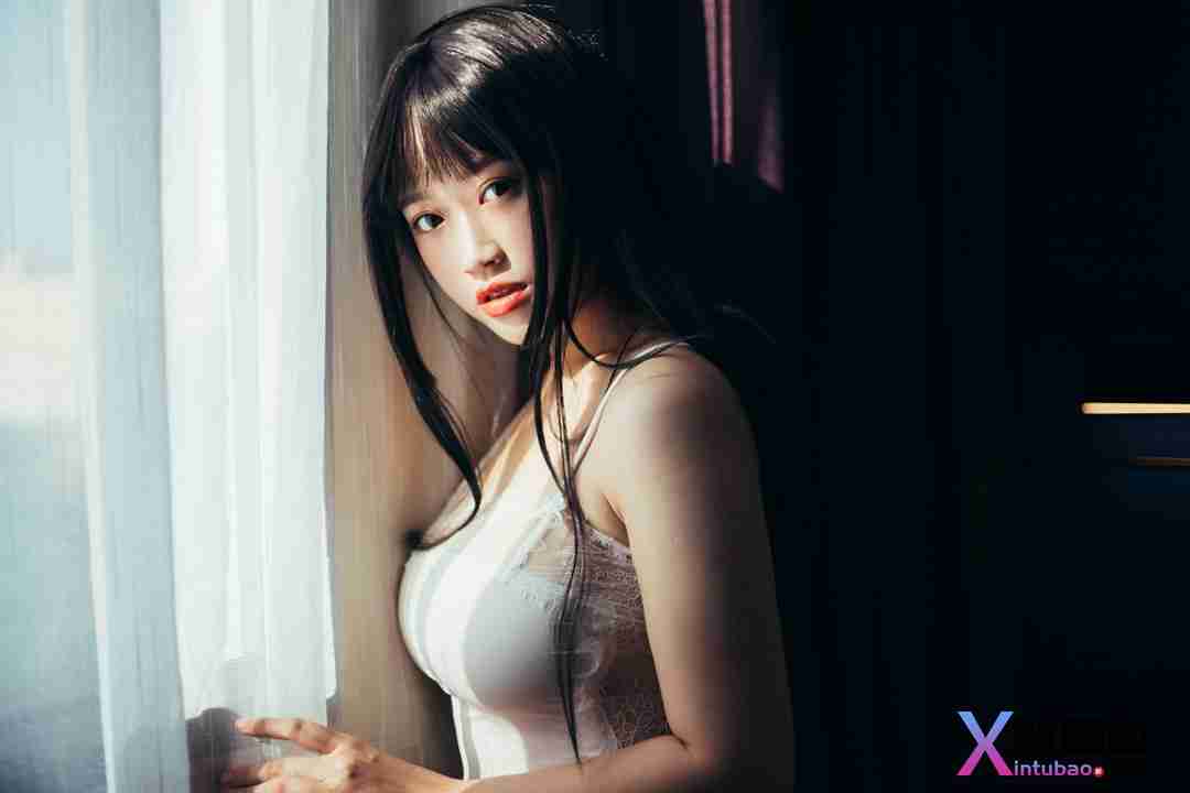 抖阴免费版App截图
